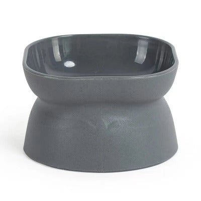 Gamelle pour chat | Ergobol™ - Univers Chat Nature