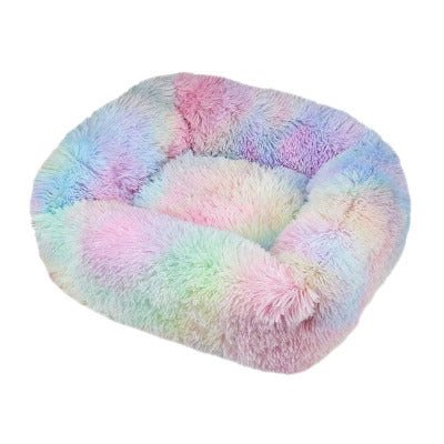 Panier chat | Douceur Nature™ - Univers Chat Nature