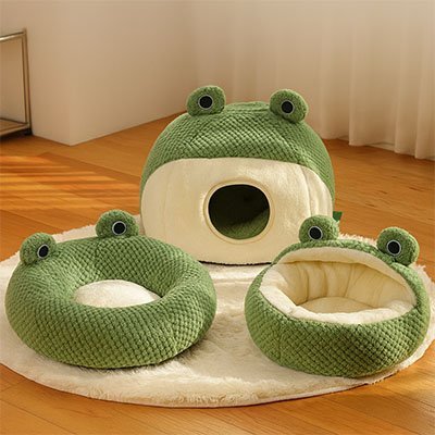 Niche pour chat | Cosy Designâą - Univers Chat Nature