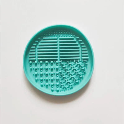 Gamelle anti glouton chat FéliFit™  variante bleu - Univers Chat Nature