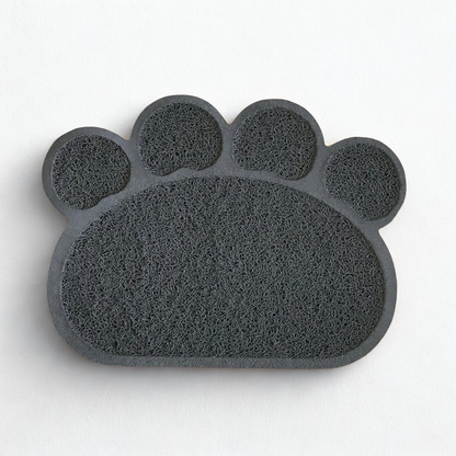 GAMELLE CERAMIQUE POUR CHAT | Confort Surélevé™