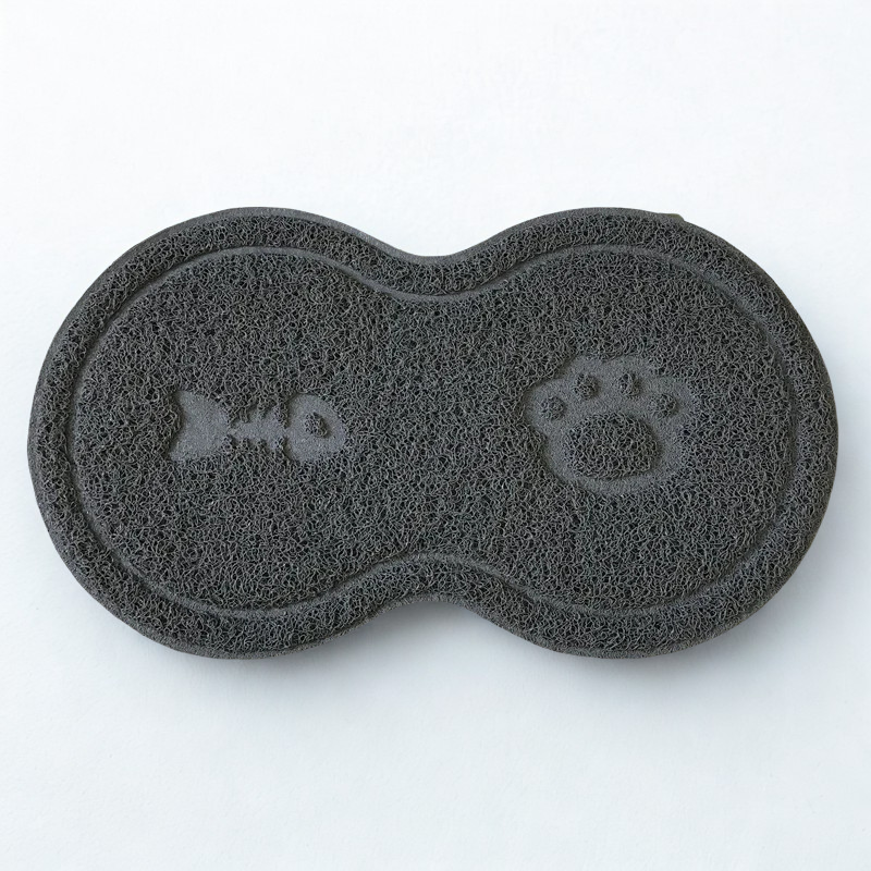 GAMELLE CERAMIQUE POUR CHAT | Confort Surélevé™