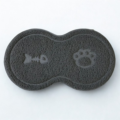 GAMELLE CERAMIQUE POUR CHAT | Confort Surélevé™