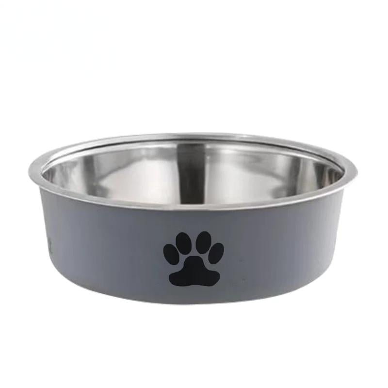 Gamelle chat | Design Pratique™ - Univers Chat Nature