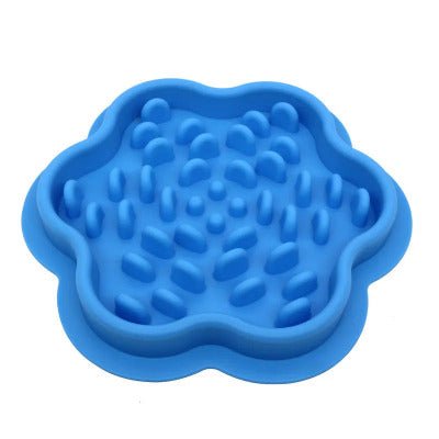 Gamelles Anti Glouton Chat | DigestSafe™ - Univers Chat Nature