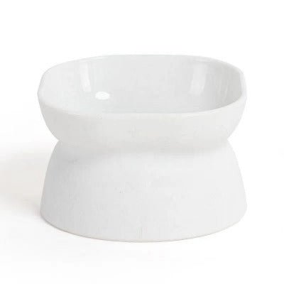 Gamelle pour chat | Ergobol™ - Univers Chat Nature