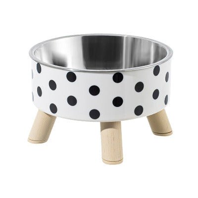 Gamelle pour chat | GamAzur™ - Univers Chat Nature
