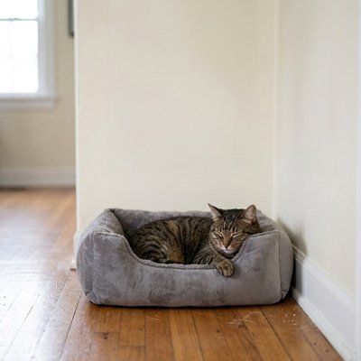 Panier chat | Calinys™ - Univers Chat Nature