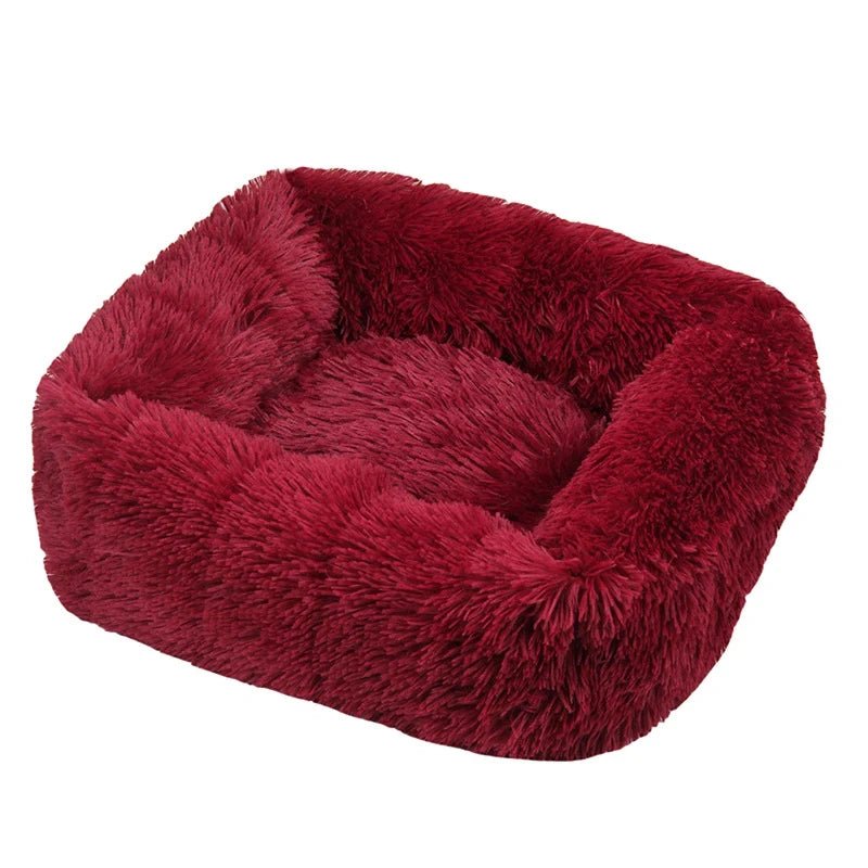 Panier chat | Douceur Nature™ - Univers Chat Nature