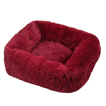 Panier chat | Douceur Nature™ - Univers Chat Nature