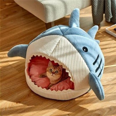 Panier pour chat | Coconys™ - Univers Chat Nature