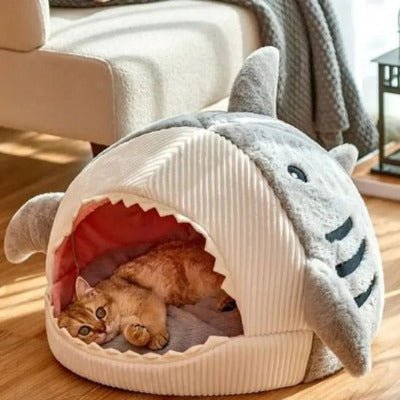Panier pour chat | Coconys™ - Univers Chat Nature