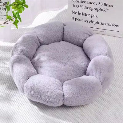 Coussin pour chat | Ultra - Confortable™ - Univers Chat Nature